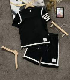 Picture of Thom Browne Shirt Pant Suits _SKUThomBrowneM-3XL12yn3724623